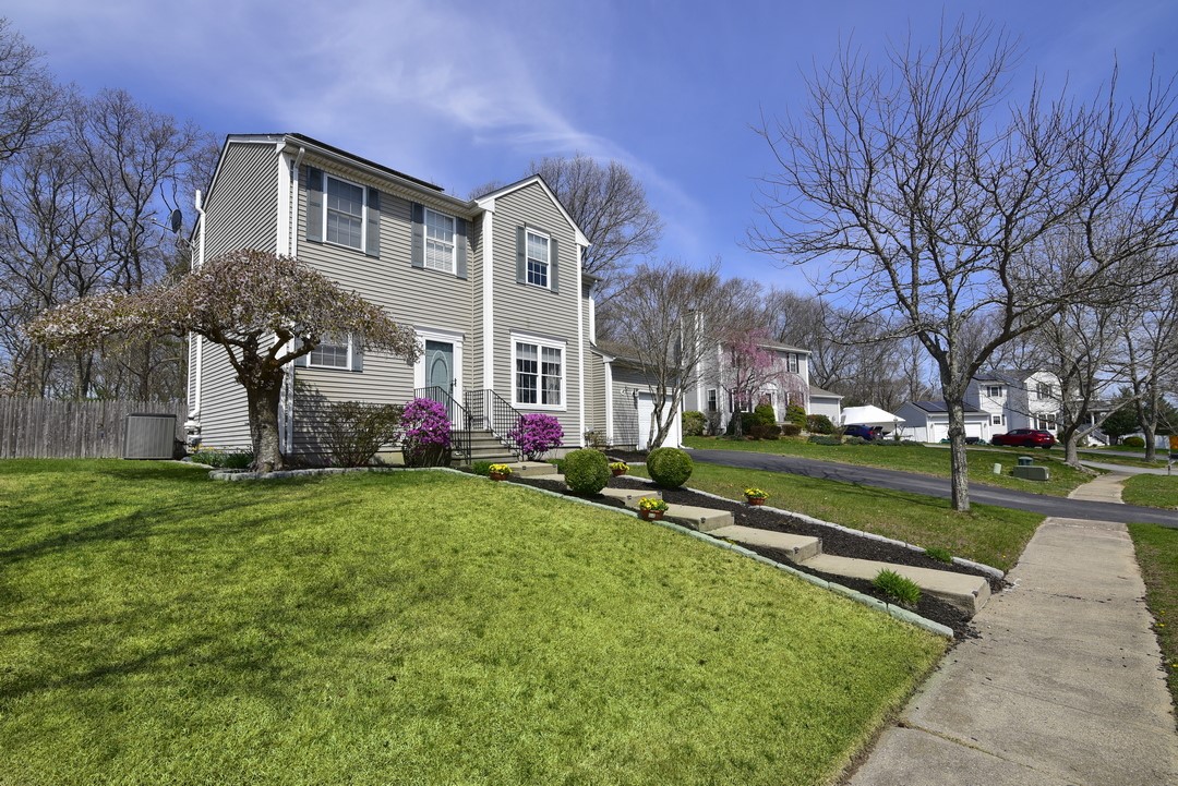 57 Remington Farm Drive