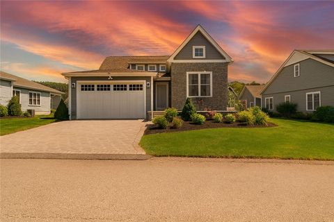 9 Sophia Drive Rehoboth MA 02769