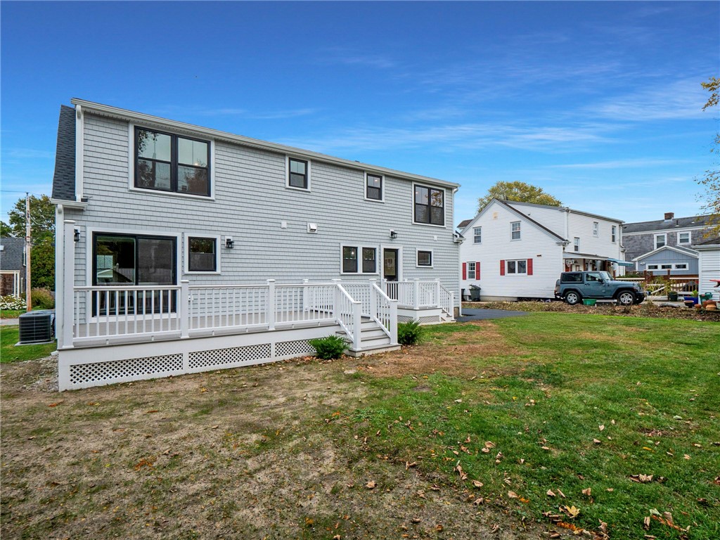 103 Champlin N Place