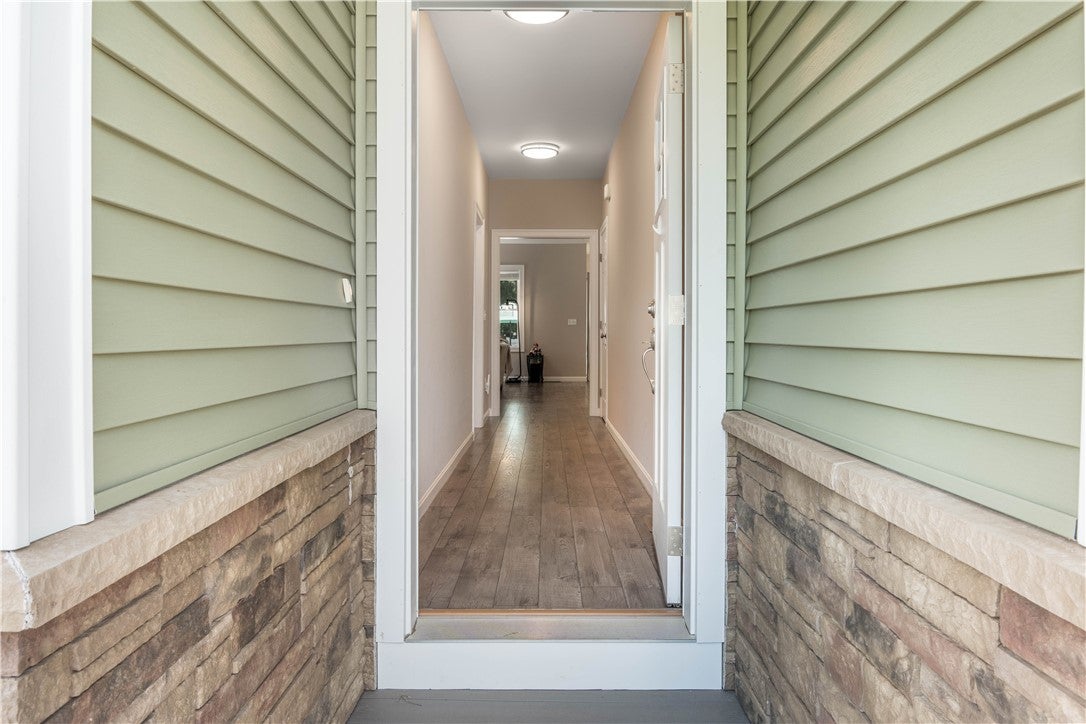 500 Sachem Road