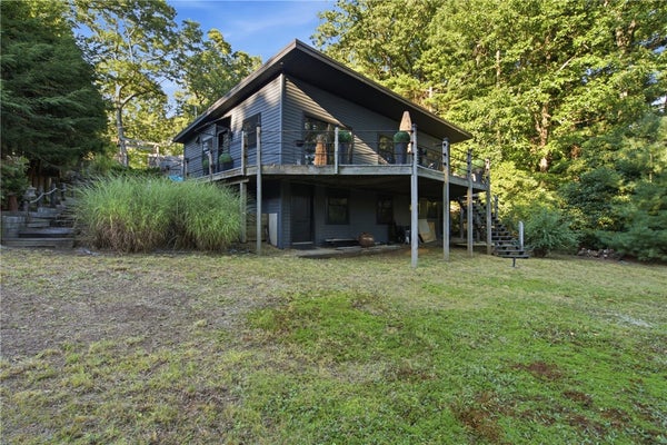 3 HILLTOP CT, GREENVILLE, RI 02828 - Image a962a71f9d3064eb7db14b80bb97c9ef/838160084