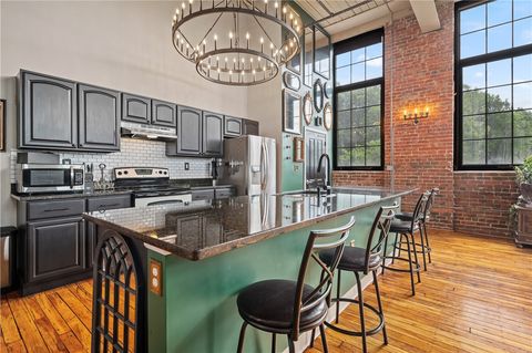 685 Social Street 214 Woonsocket RI 02895