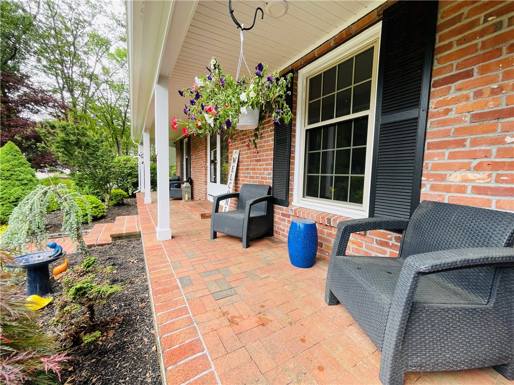 8 Winterberry Drive