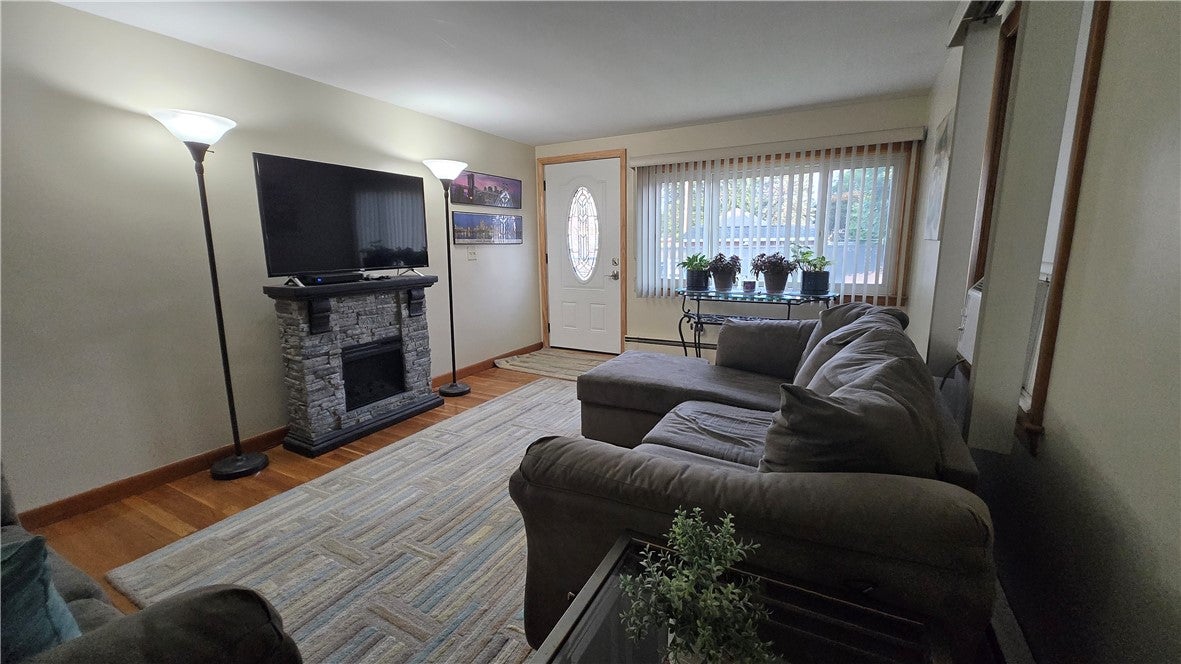 31 Funston Avenue