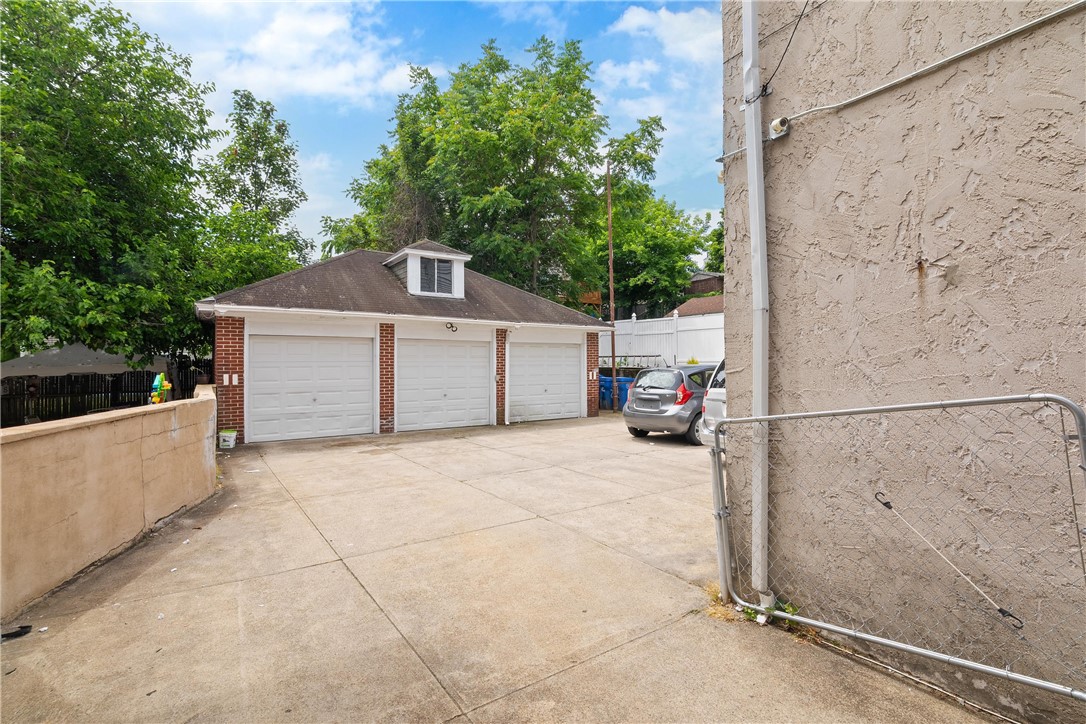 348 Union Avenue