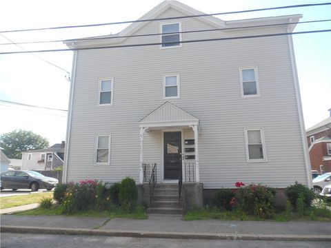 51 Union Street 2 Warren RI 02885