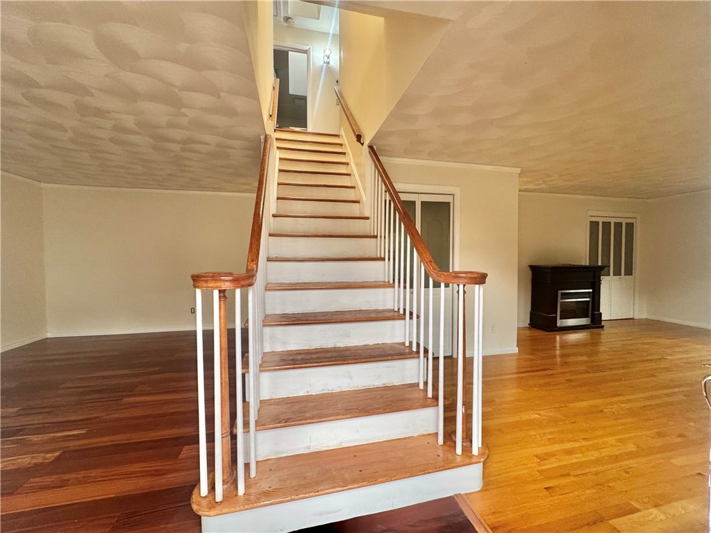 42 Locust Glen Drive
