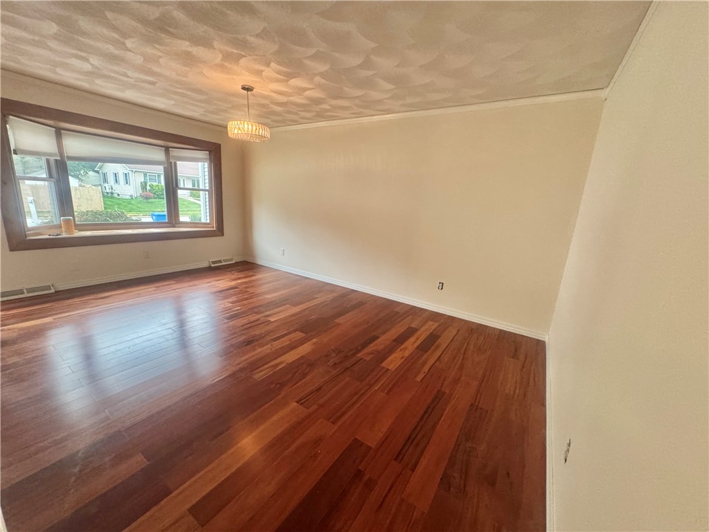 42 Locust Glen Drive