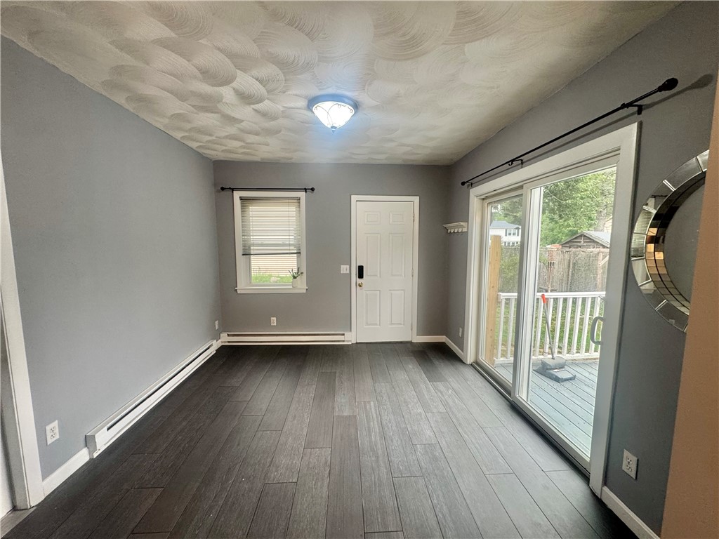42 Locust Glen Drive