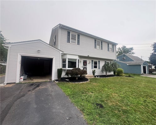 42 LOCUST GLEN DR, CRANSTON, RI 02921 - Image a9acbfd46e0b93e4e2d4ec316b2310b7/586375107