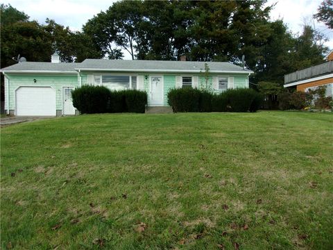 79 Alan Avenue Portsmouth RI 02871