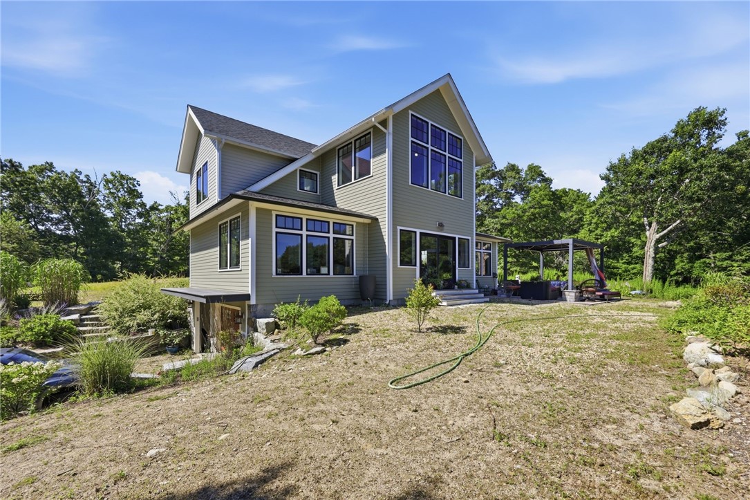 224 Greenhouse Road