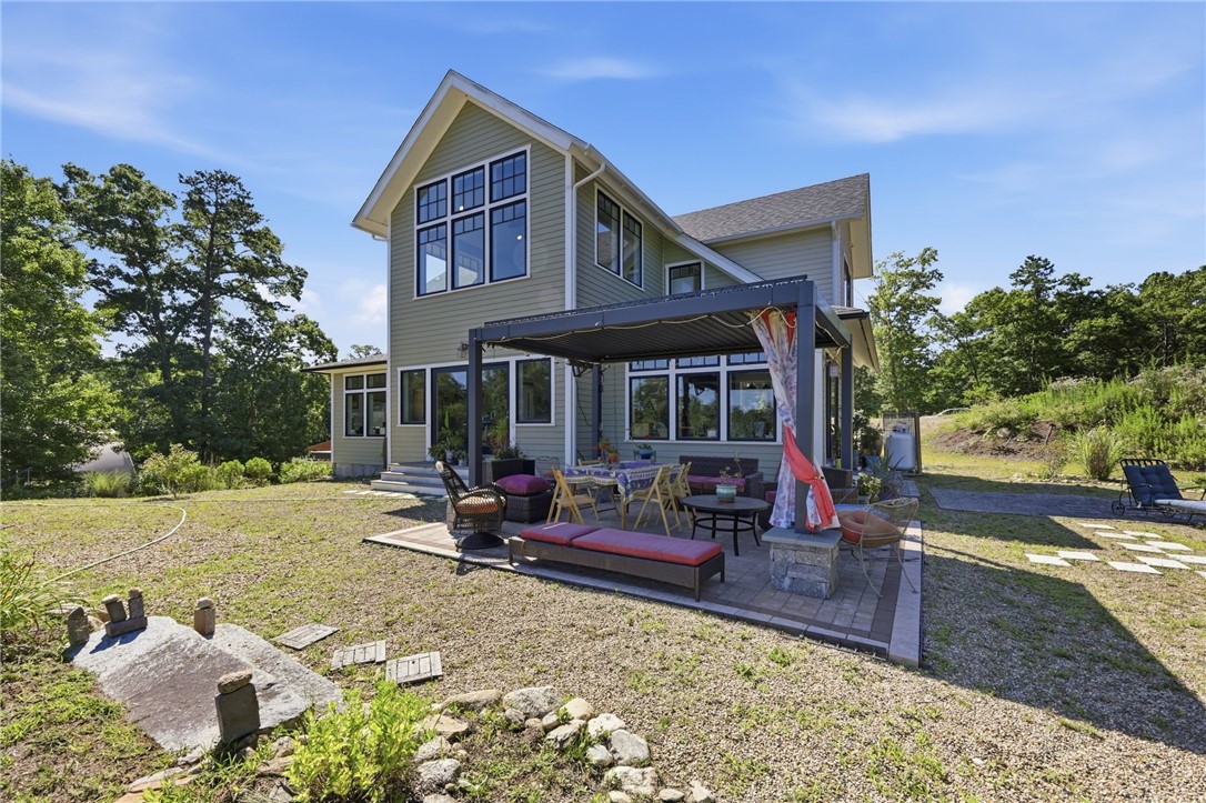 224 Greenhouse Road