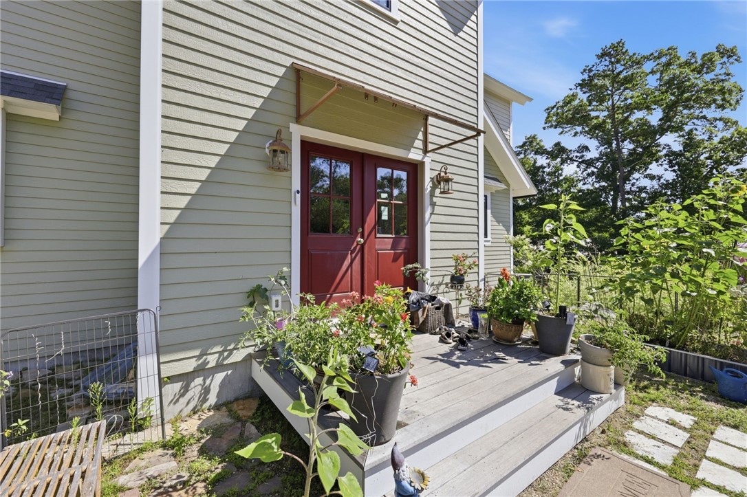 224 Greenhouse Road