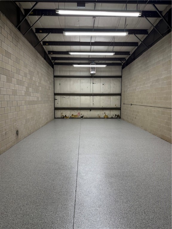 1012 Tiogue Avenue 25