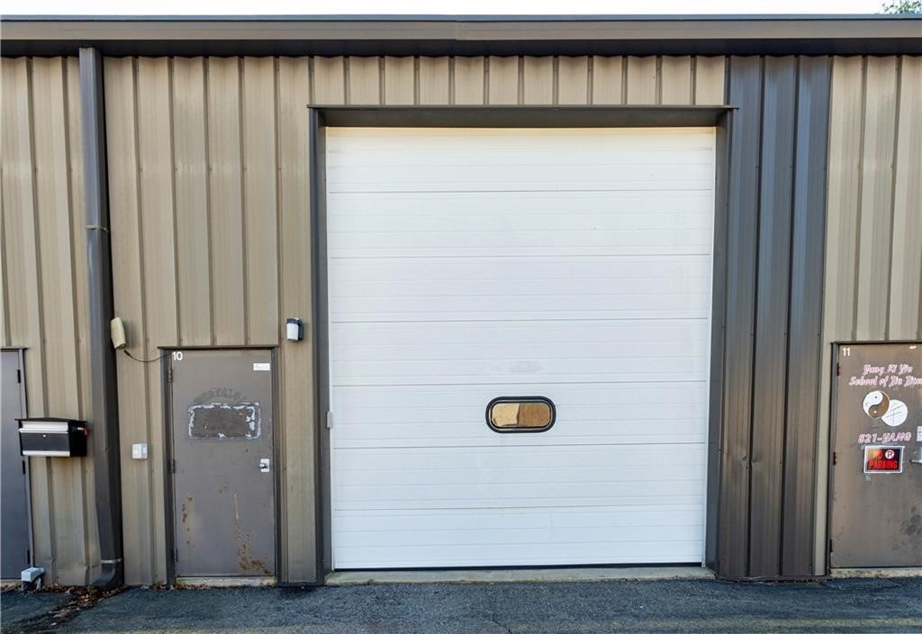 1012 Tiogue Avenue 25