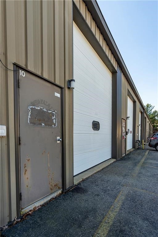 1012 Tiogue Avenue 25