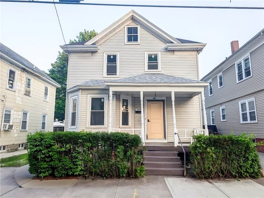 212 ROOSEVELT ST, PROVIDENCE, RI 02909 - Image a9c9bbbd7fd36cb3eb747e1ad7b7249e/2054848195