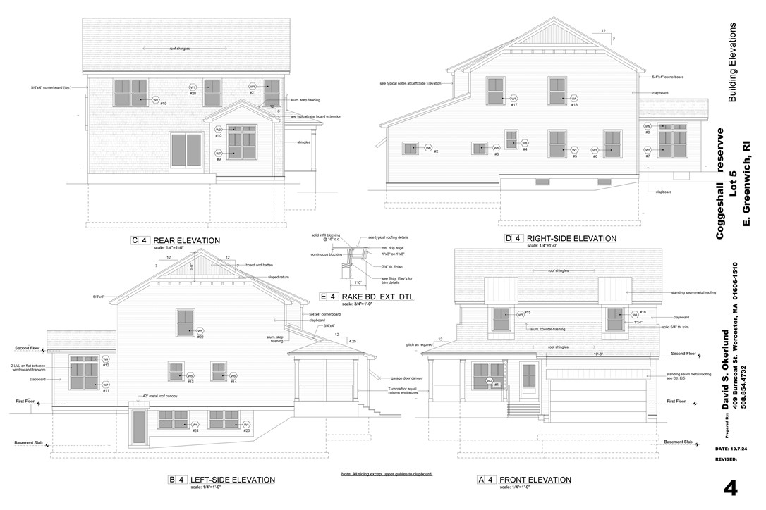 15 Cora Street