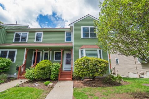 200 Heroux Boulevard 2108 Cumberland RI 02864