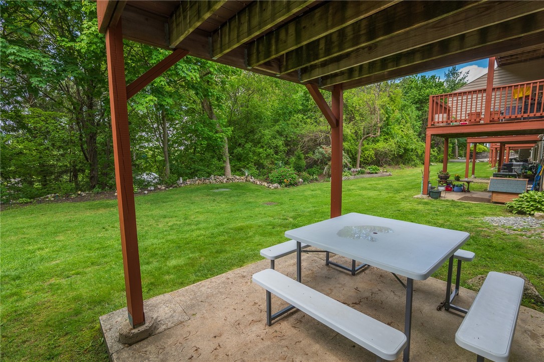 200 Heroux Boulevard 2108