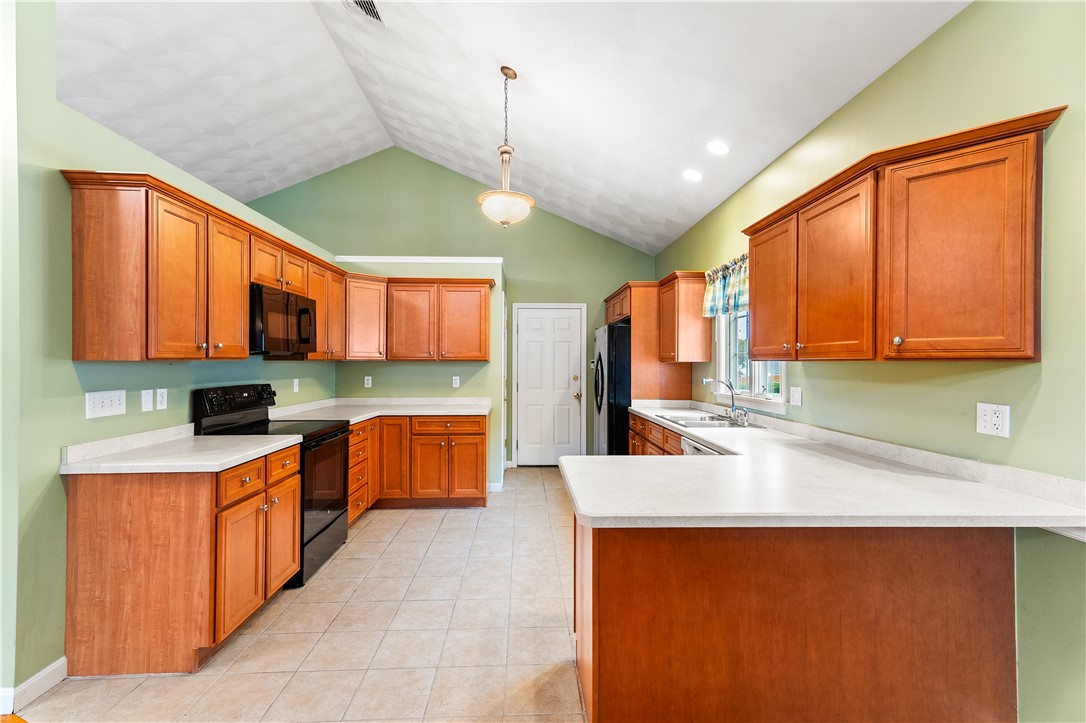 1765 Bicentennial Way B