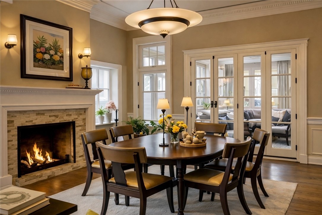 78 Narragansett Avenue