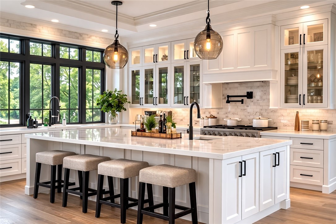 78 Narragansett Avenue