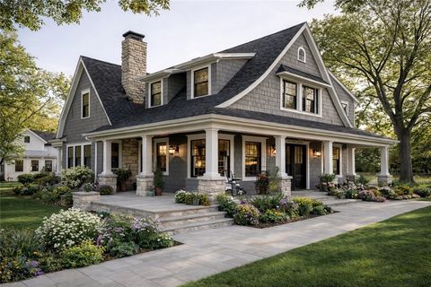 78 Narragansett Avenue Jamestown RI 02835