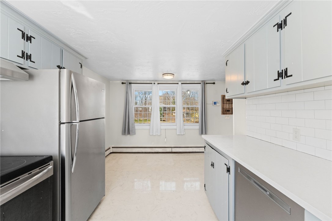 1 Sayles Hill Road