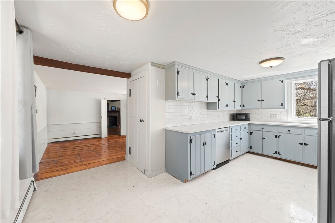 1 Sayles Hill Road