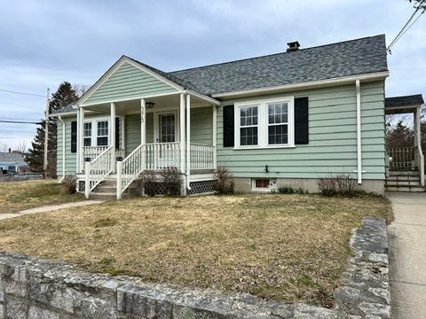 Featured picture for the property 1409195
