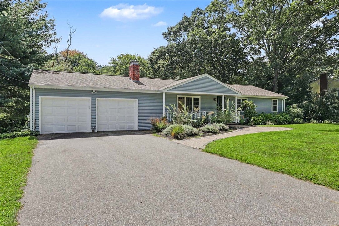 109 Terre Mar Drive