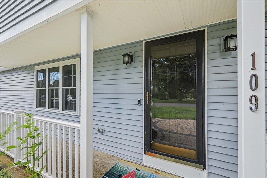 109 Terre Mar Drive
