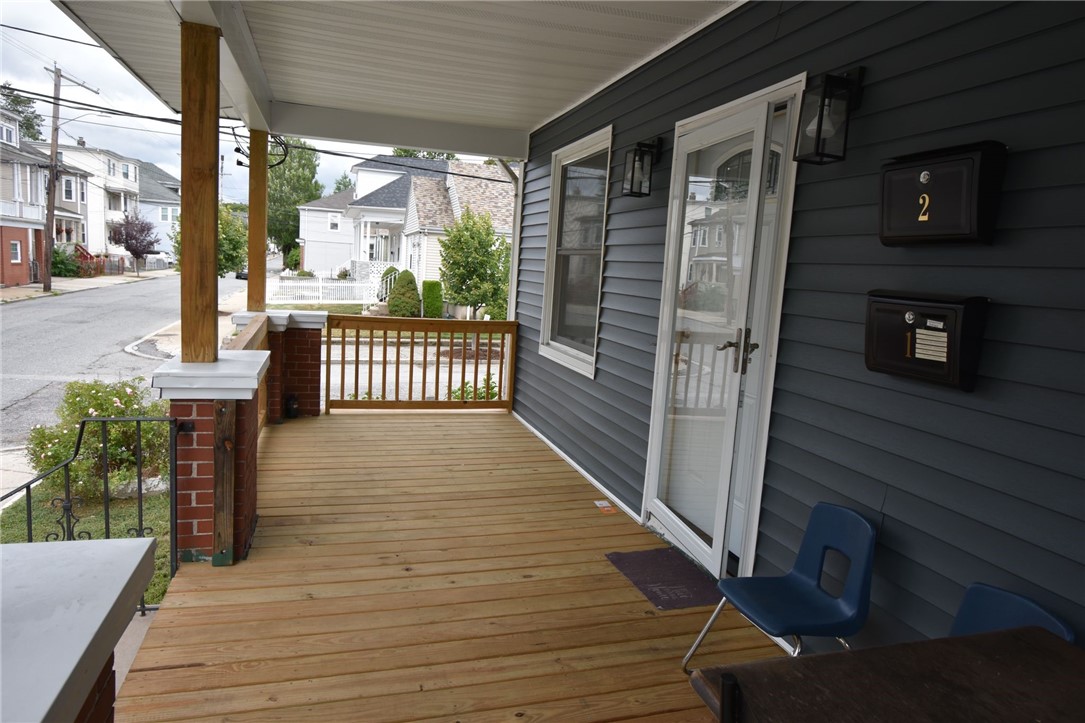 178 Ledge Street