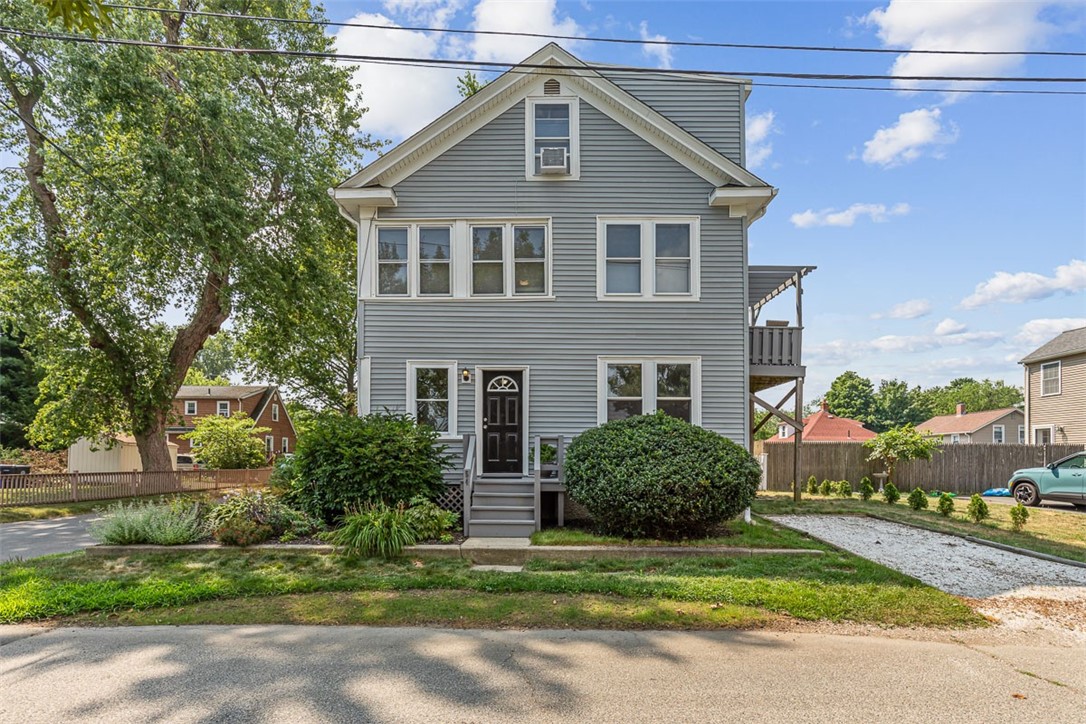 54 Locust Street