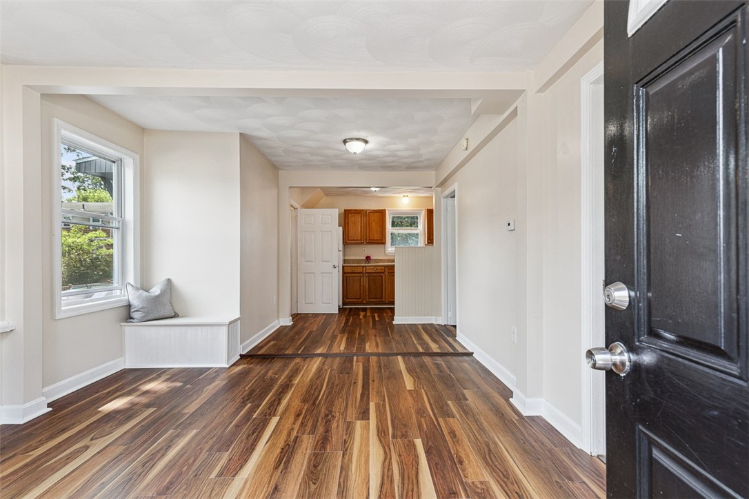 54 Locust Street
