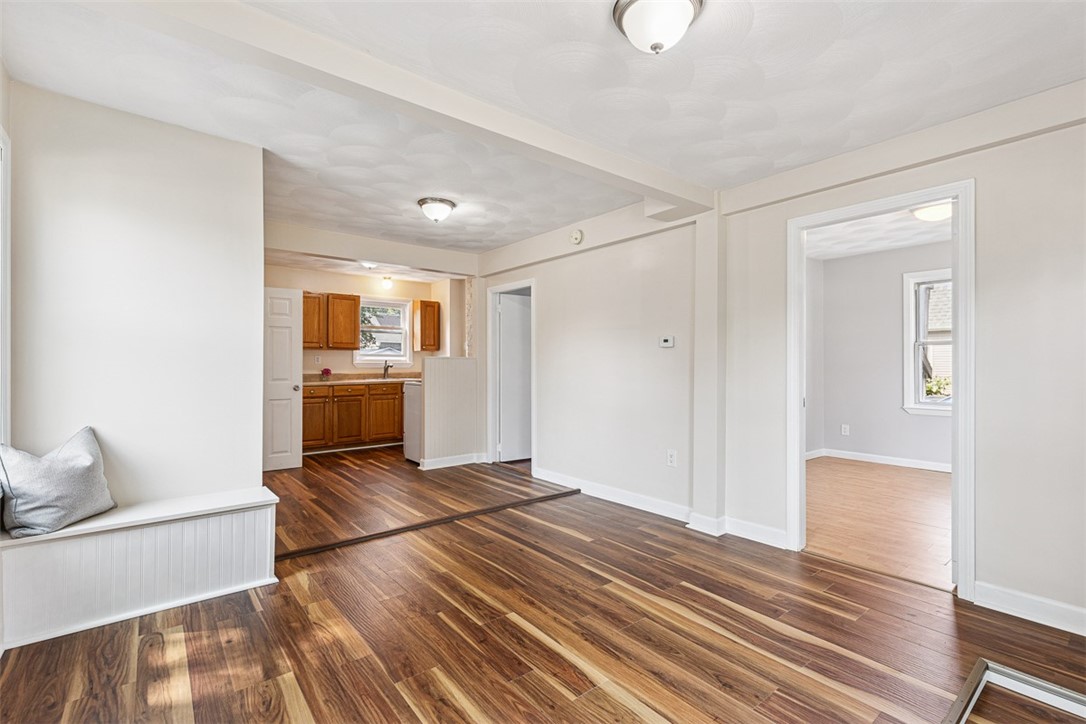54 Locust Street