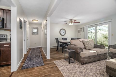 200 Manville Hill Road 64C Cumberland RI 02864