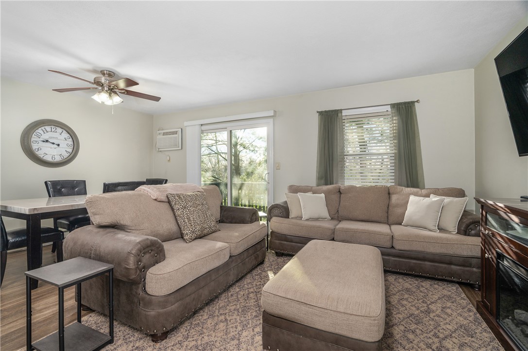 200 Manville Hill Road 64C