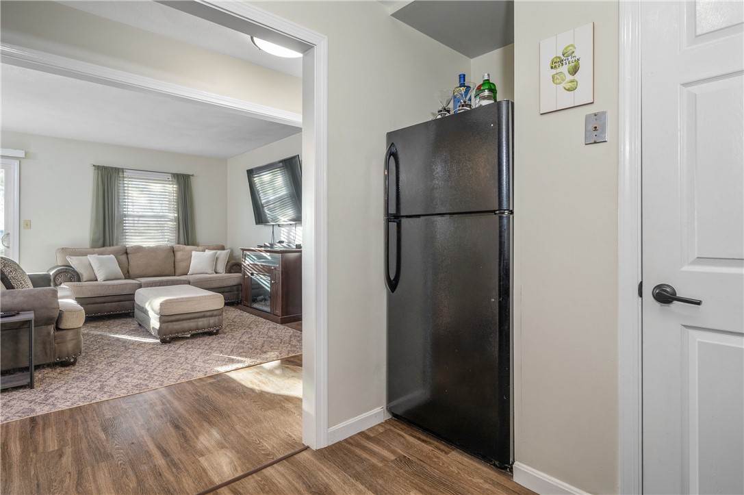 200 Manville Hill Road 64C