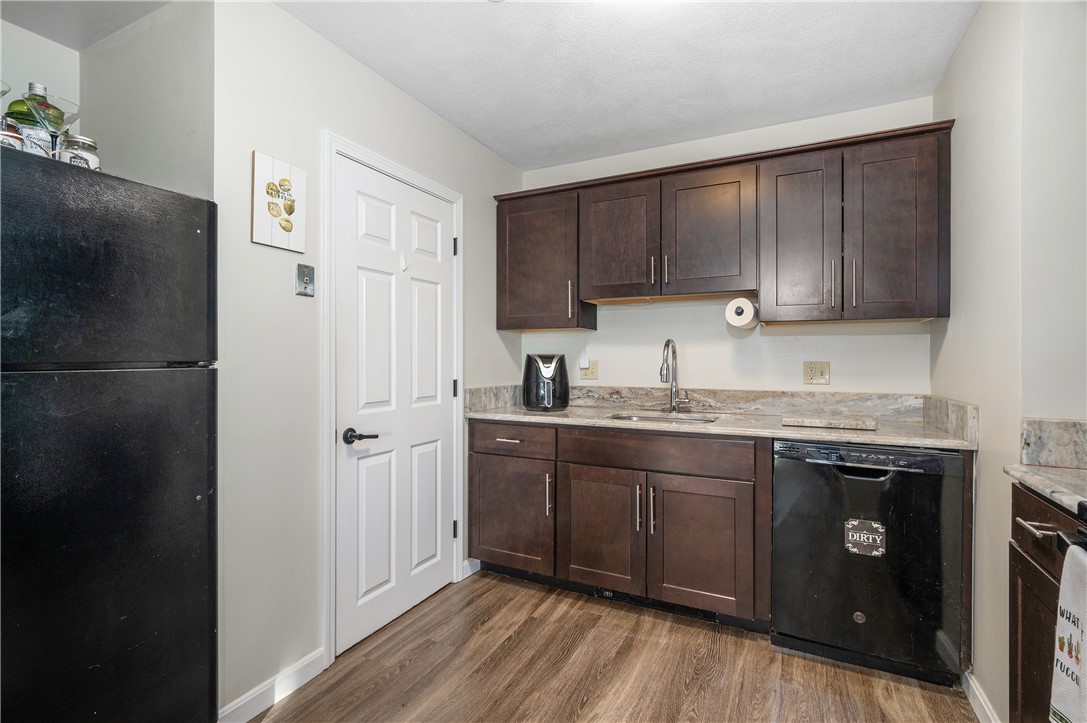 200 Manville Hill Road 64C