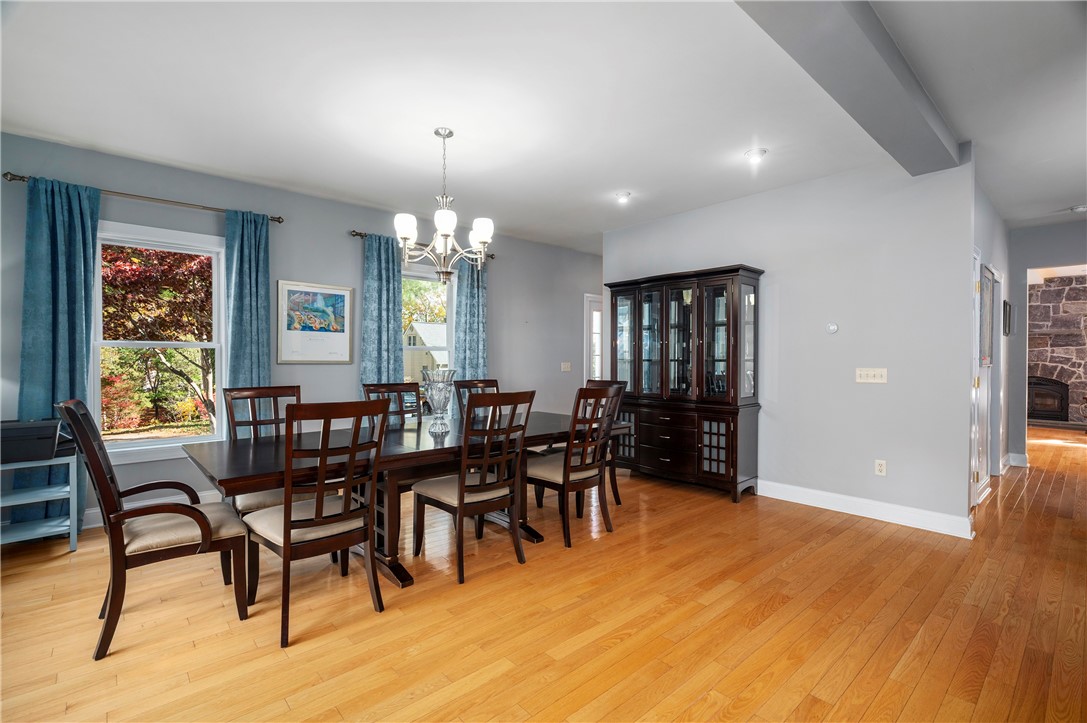 151 Drum Rock Avenue