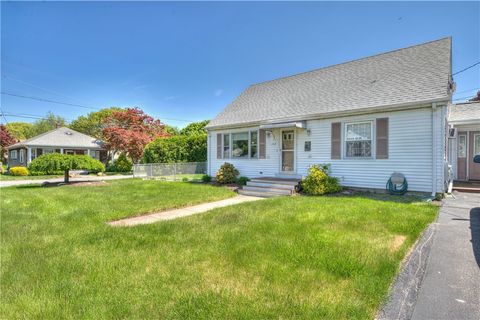 Single Family Residence in Cranston RI 143 Holland Street.jpg