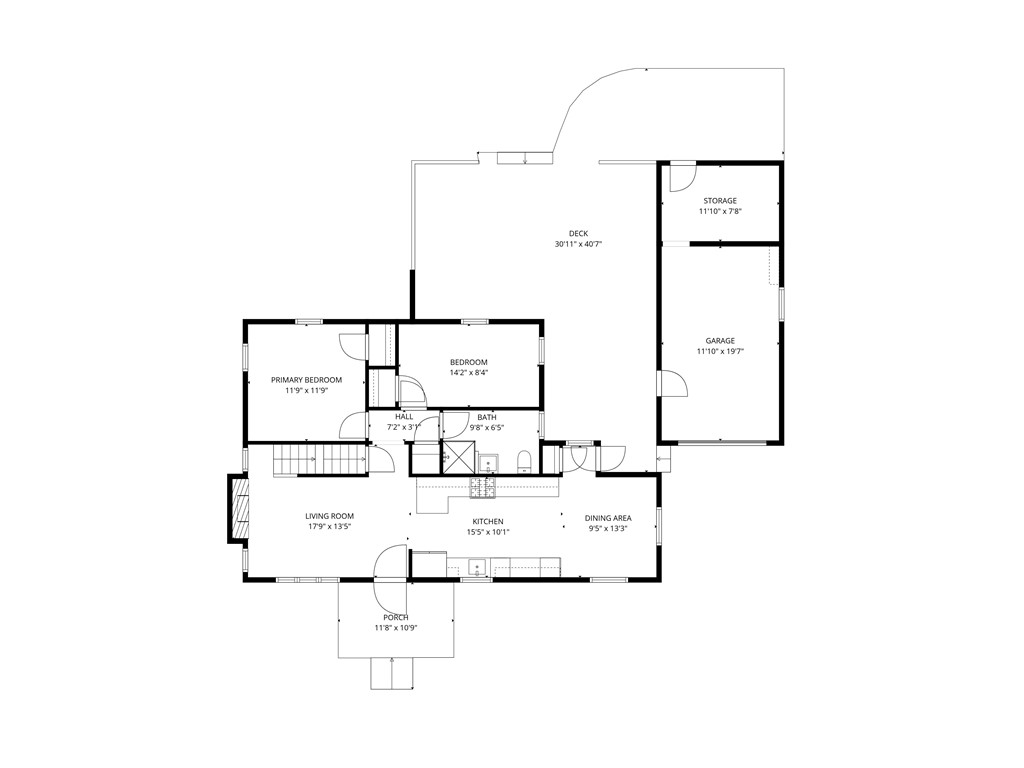 42 Grasslands Road