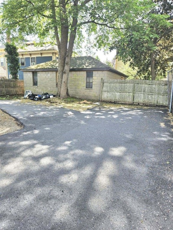 90 Grove Street