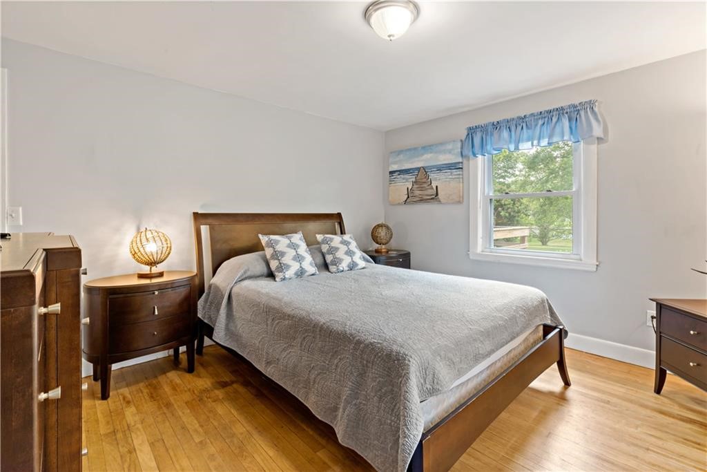 76 South River Drive