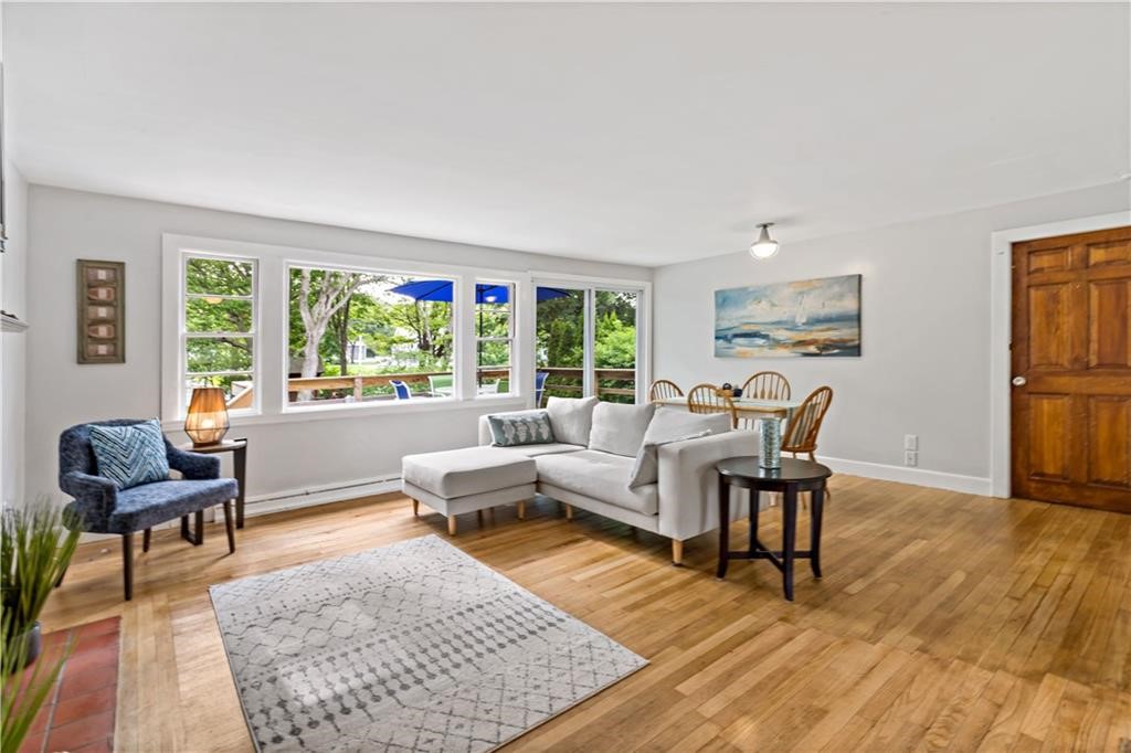 76 South River Drive