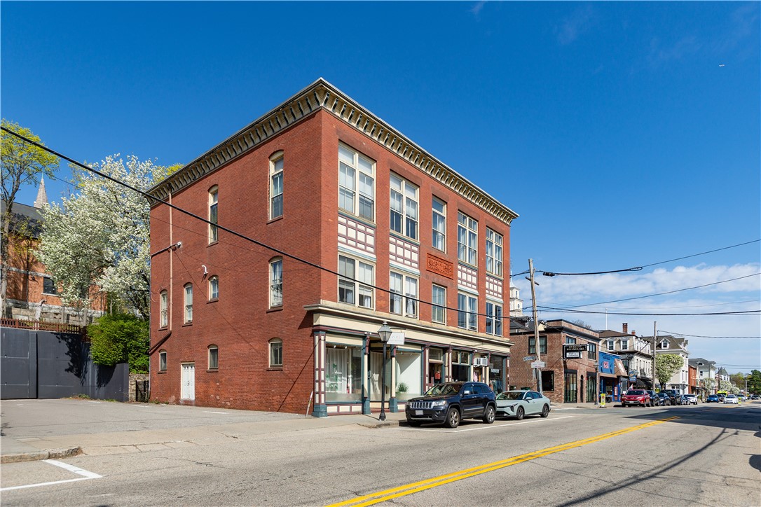 173 Main Street 4