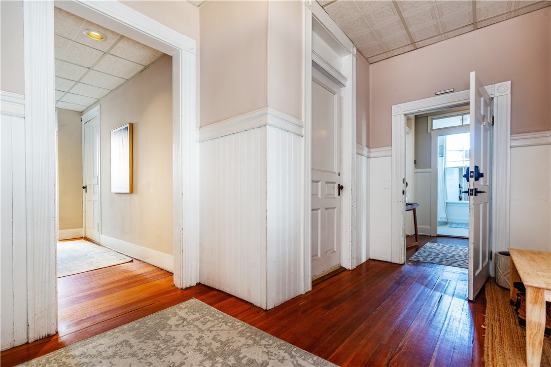 173 Main Street 4